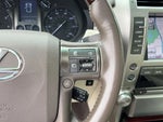 2013 GX 460 Thumbnail 13