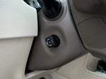 2013 GX 460 Thumbnail 15