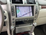 2013 GX 460 Thumbnail 16