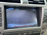 2013 GX 460 Thumbnail 17