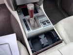 2013 GX 460 Thumbnail 18