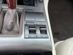 2013 GX 460 Thumbnail 19