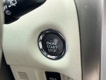 2013 GX 460 Thumbnail 21