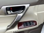 2013 GX 460 Thumbnail 23
