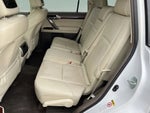 2013 GX 460 Thumbnail 24