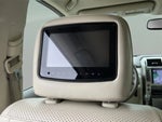 2013 GX 460 Thumbnail 26