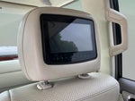 2013 GX 460 Thumbnail 27