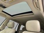 2013 GX 460 Thumbnail 29