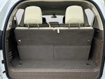 2013 GX 460 Thumbnail 30