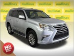 2016 GX 460 Thumbnail 1