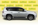 2016 GX 460 Thumbnail 2