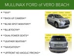 2016 GX 460 Thumbnail 5