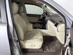 2016 GX 460 Thumbnail 6