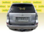 2016 GX 460 Thumbnail 9