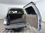 2016 GX 460 Thumbnail 11