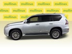 2016 GX 460 Thumbnail 13