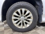 2016 GX 460 Thumbnail 14