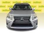 2016 GX 460 Thumbnail 16