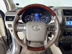 2016 GX 460 Thumbnail 17