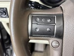 2016 GX 460 Thumbnail 19