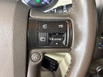 2016 GX 460 Thumbnail 20