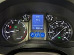 2016 GX 460 Thumbnail 21