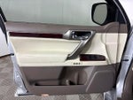2016 GX 460 Thumbnail 25