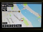 2016 GX 460 Thumbnail 27