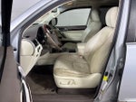 2016 GX 460 Thumbnail 28