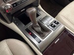 2016 GX 460 Thumbnail 29