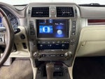 2016 GX 460 Thumbnail 30