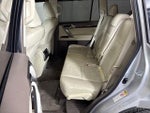 2016 GX 460 Thumbnail 31
