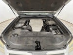 2016 GX 460 Thumbnail 32