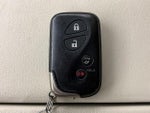 2016 GX 460 Thumbnail 33