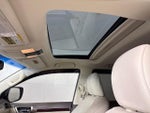 2016 GX 460 Thumbnail 34