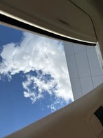 2017 GX 460 Thumbnail 12