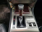 2017 GX 460 Thumbnail 15