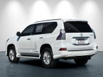 2017 GX 460 Thumbnail 6