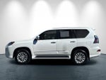 2017 GX 460 Thumbnail 7