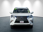 2017 GX 460 Thumbnail 9