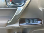 2017 GX 460 Thumbnail 11