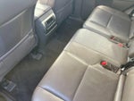 2017 GX 460 Thumbnail 12