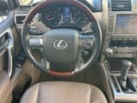 2017 GX 460 Thumbnail 14