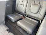 2017 GX 460 Thumbnail 15