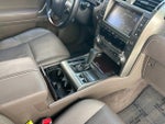 2017 GX 460 Thumbnail 16