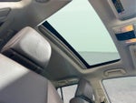 2017 GX 460 Thumbnail 17