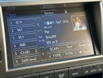 2017 GX 460 Thumbnail 18