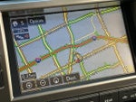 2017 GX 460 Thumbnail 19