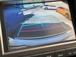 2017 GX 460 Thumbnail 20