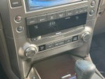 2017 GX 460 Thumbnail 21